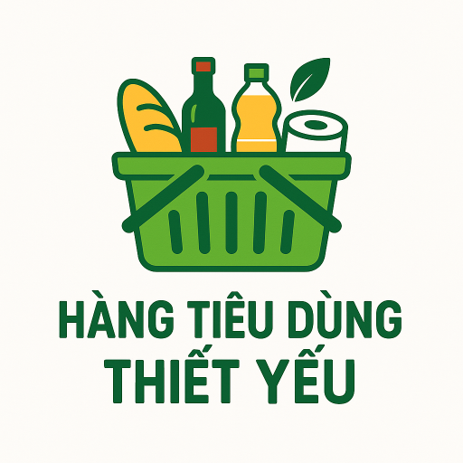 CÔNG TY CỔ PHẦN THỰC PHẨM QUỐC TẾ